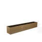 GMG Gloss Metallic Gold