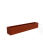 MTC Matte Terracotta