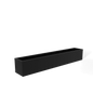 MBK Matte Black