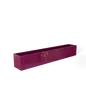GEG Gloss Eggplant