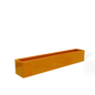 GTG Gloss Tangerine