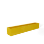 GSF Gloss Saffron