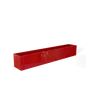 GRD Gloss Red